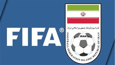 إيران تؤكد مشاركتها في كأس العالم 2026 رغم التوتر مع أمريكا