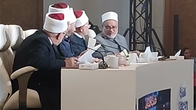 وزير الأوقاف يعلن إقامة مسابقة دوري النجباء بشكل ربع سنوي