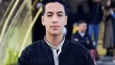 «الفرحة لا توصف».. تأييد حكم الإعدام على معلم الفيزياء قاتل الطالب بالدقهلية