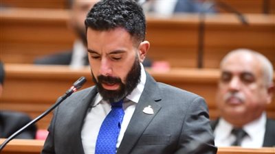 اسلام قرطام يهاجم تأجيل الانتخابات النقابية:الملف مرتبط بإرادة العمال 