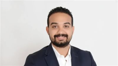 «الحرية»: نجاح العلمين الجديدة يؤكد قدرة الدولة على بناء مدن ومجتمعات عالمية