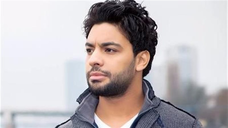 أحمد جمال 