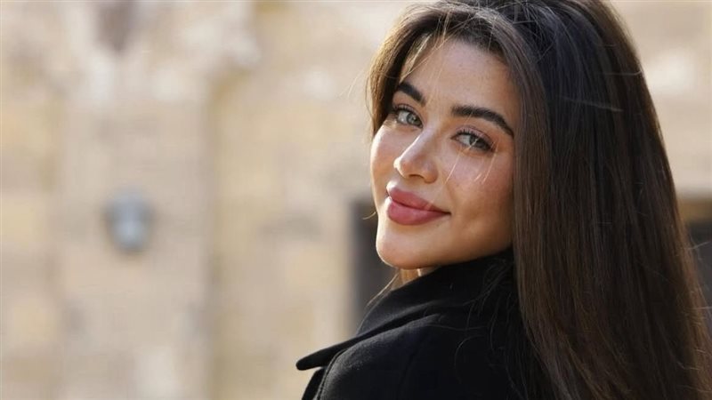 يارا السكري