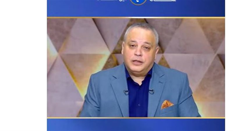 تامر عبد المنعم 