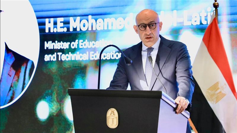محمد عبد اللطيف 