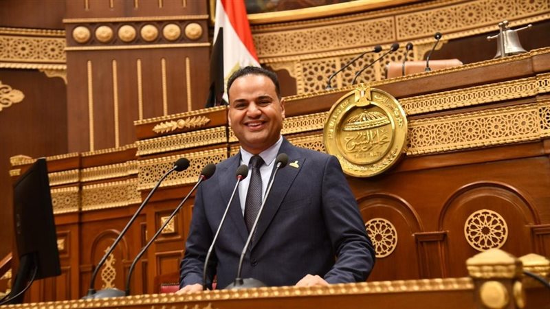 الحسيني الليثي 