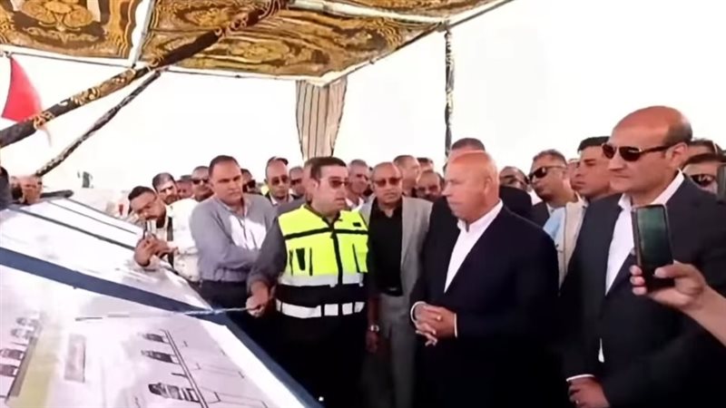 كامل الوزير