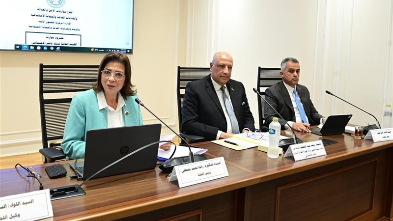 أحمد فتحي، وليد عبدالعظيم،