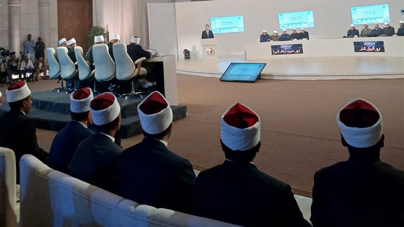 تصفيات دوري النجباء