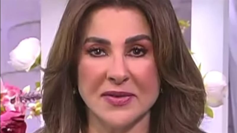 قوة الاستقلال ودلال