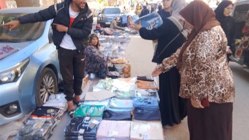 حملات