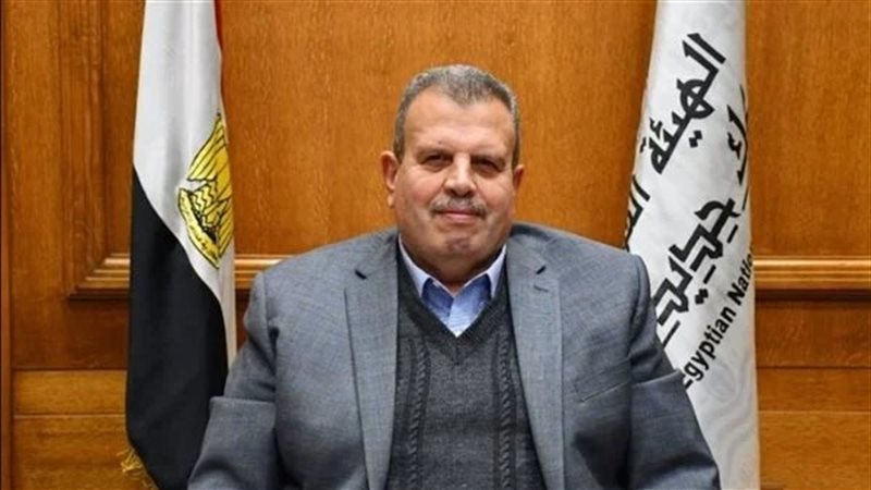 محمد عامر