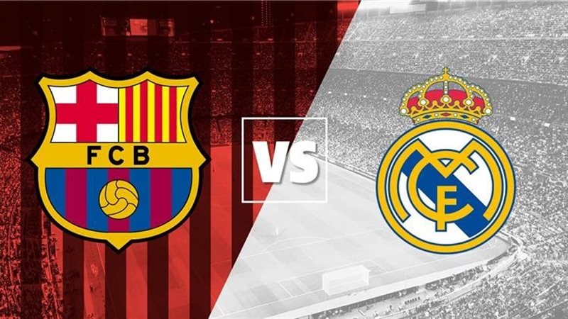 بث مباشر برشلونة