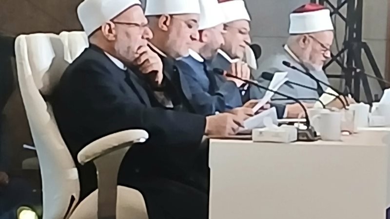 لجنة تحكيم دوري النجباء