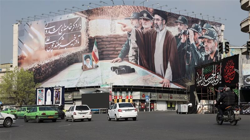 أرشيفية 