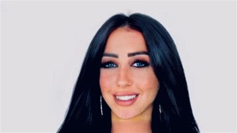 هنا أحمد