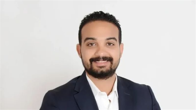 أحمد خالد 