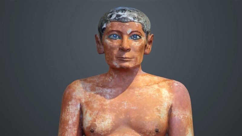 أرشيفية