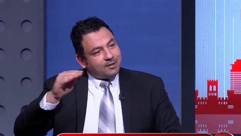 رامي عاشور