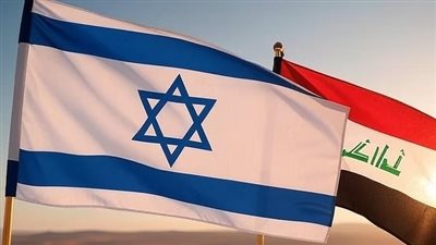 إعلام عبري: الموساد الإسرائيلي يعمل في العراق منذ 10 سنوات