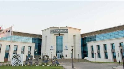 «تنظيم الاتصالات» يضخ 160 مليون جنيه لتغطية الطرق والمناطق المحرومة بالخدمات