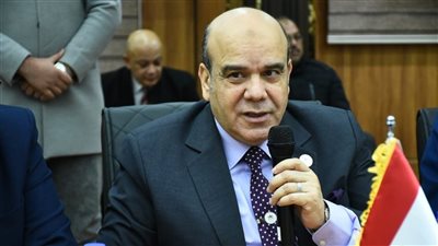 ننشر أسماء قائمة المستشار ربيع قاسم في انتخابات نادي القضاة 2026