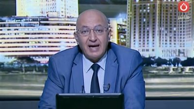 سيد علي: البطيخ المحطوط في الشمس هيبوظ.. وهذه رسالتي للفكهانية