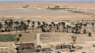 هل أنشأت إسرائيل قاعدة عسكرية في العراق لضرب إيران؟.. مصدر أمني يرد