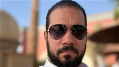 عبد الله رشدي يكشف واقعة صادمة لاستغلال أطفال في ألعاب إلكترونية| تفاصيل 