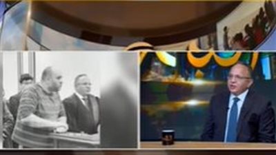 محامي القاضي السابق المتهم بقتل طليقته: مولكي تعرض لحملة ضغوط نفسيه