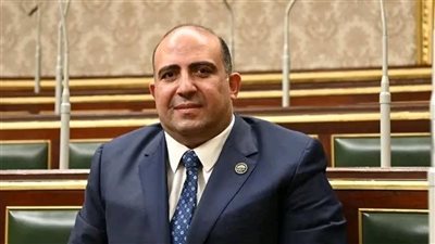 تحرك برلماني عاجل لمواجهة مافيا 