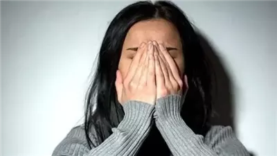 هرب لبيت أهله.. زوجة تروى تفاصيل معاناتها مع الجوع والديون فى التجمع الخامس
