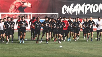 الأهلي يقترب من التعاقد مع خالد عوض الظهير الأيمن لطلائع الجيش .. تفاصيل