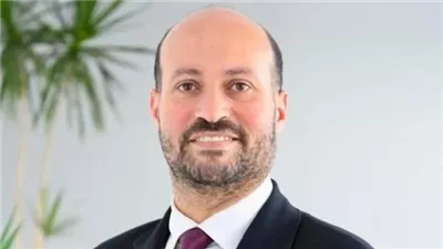 الاستثمار: تيعين محمد عياد لتعزيز الترويج والتواصل الاستراتيجي  
