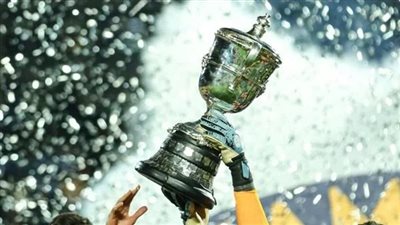 رحلة أبطال كأس مصر.. هيمنة الأهلي والزمالك وصعود بيراميدز