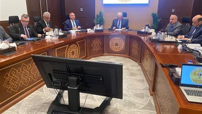 الحكومة تراجع تعديلات مقترحة لتطوير شركات قطاع الأعمال ورفع كفاءتها التشغيلية