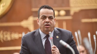 عصام هلال: تأمين الثانوية العامة ضرورة لحماية العدالة التعليمية وتكافؤ الفرص