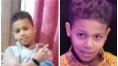 استغاثة عاجلة للبحث عن الطفل أحمد محمد صلاح المفقود في المعادي|تفاصيل 