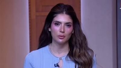 لما جبريل تكشف سر نجاح «دخل الربيع يضحك» بعد اكتساحه منصة شاهد