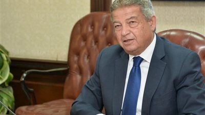 الأعلى للإعلام يستدعي قناة «الشمس» ومسؤولة حسابات إلكترونية للتحقيق