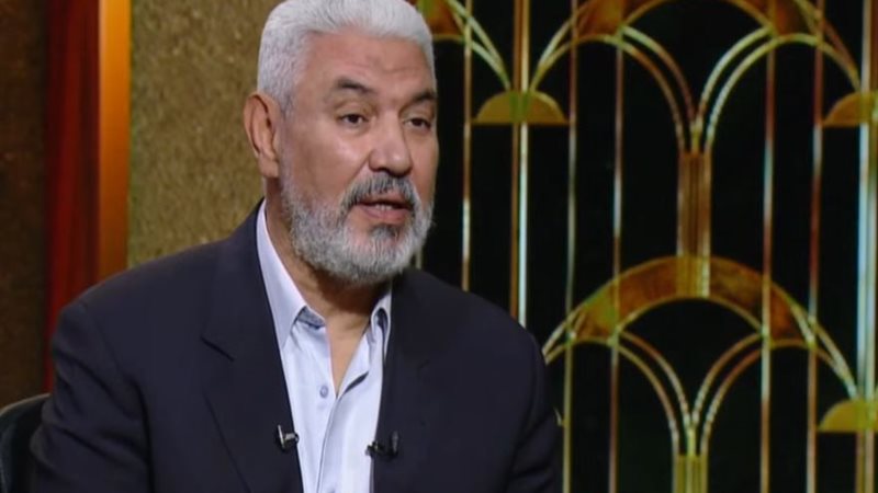 جمال عبدالحميد