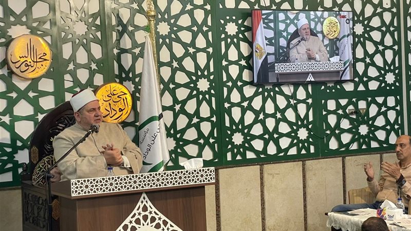 د.محمد أبو هاشم
