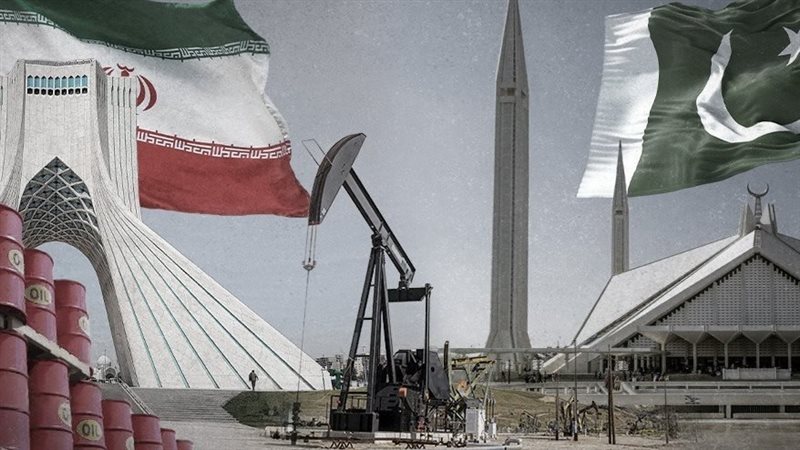 أرشيفية 