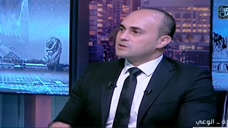 محمود سلامة