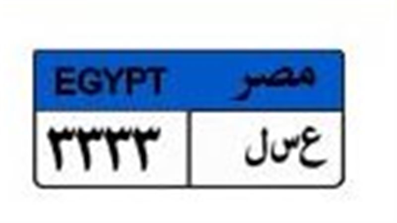 لوحة مميزة 