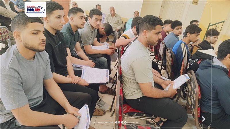 محاضرات مجانية 