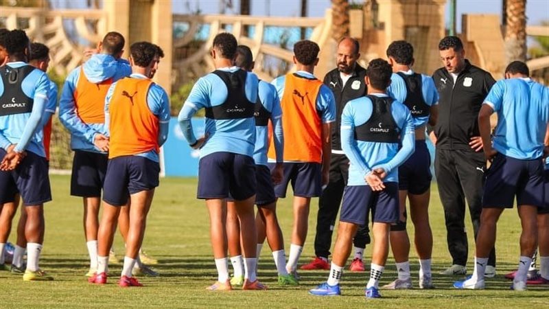 المصري 