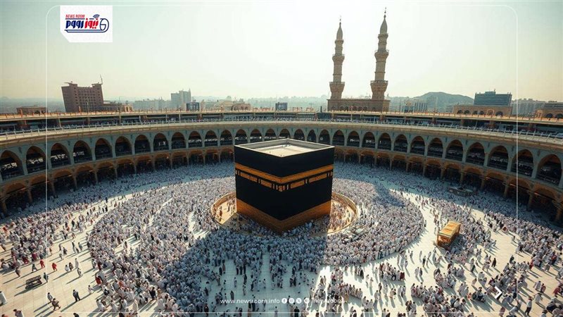 موعد بداية ونهاية