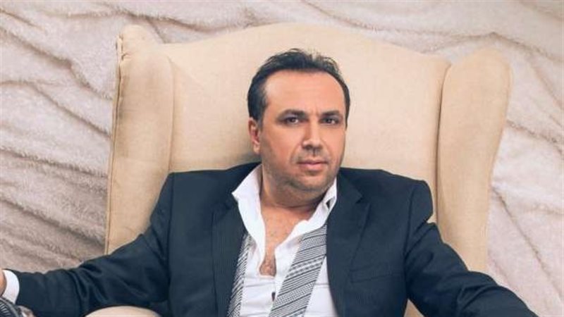 بهيج حسين