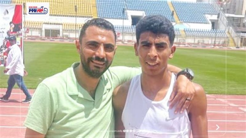 تعليم الفيوم 